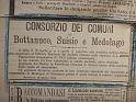1890-03-21 Eco di Bergamo per avviso sulla condotta medica-02